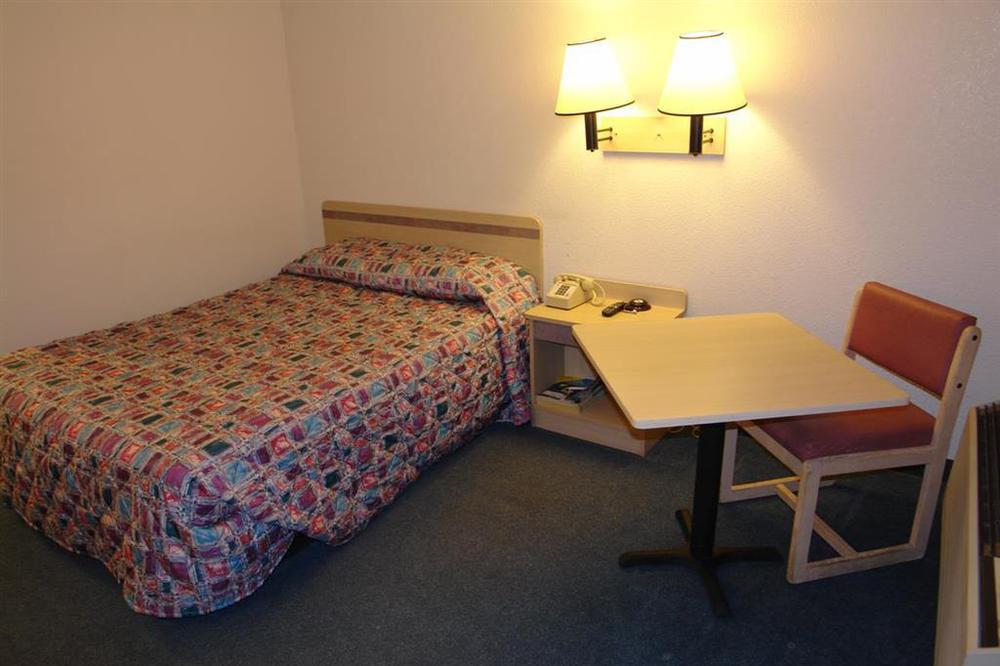 Motel 6-Flagstaff, Az - West - Woodland Village Habitación foto